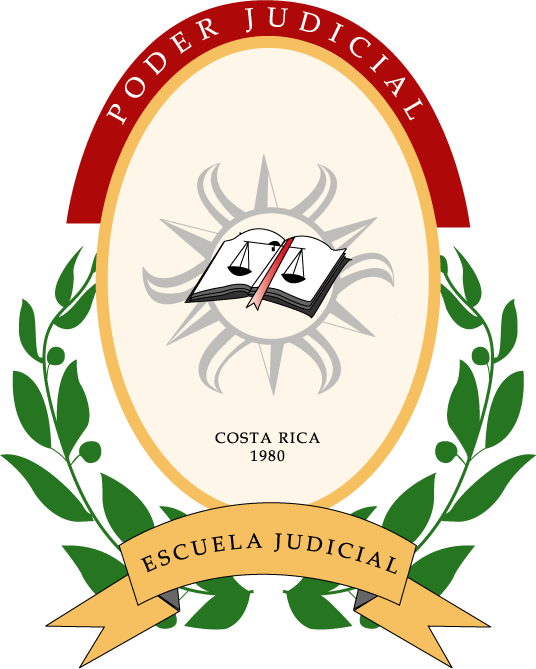 Logo2